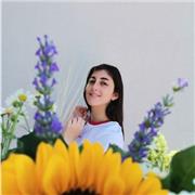 Offro ripetizioni di latino per ragazzi di scuola superiore, sia liceo classico che liceo scientifico